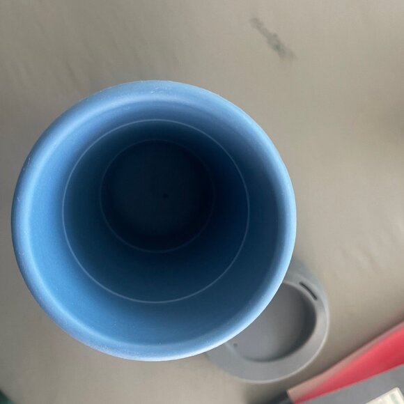 goSili silicone mealtime items bundle - Picture 8 of 9